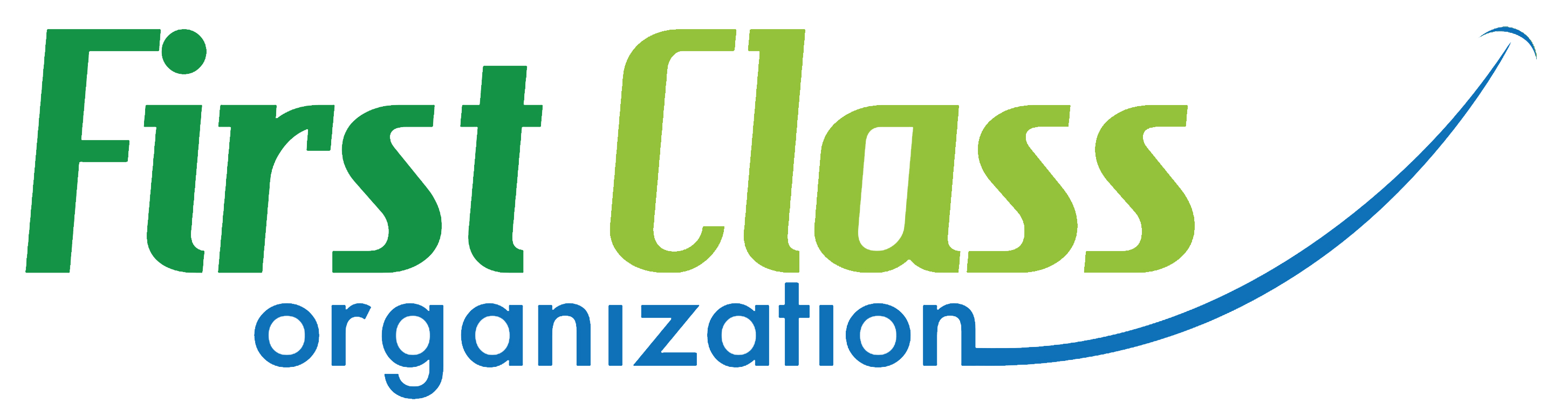 First Class Oral Health